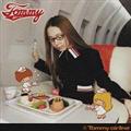 Tommy airline(�ʏ��)