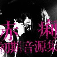 ԗW