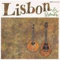 LISBON(���X�{��)�`Portugal Guitar&Mandolon�`�x�X�g�E�I�u�E�}���I�l�b�g