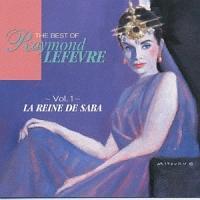 �V�o�̏����`�x�X�g �I�u ���C���� 1