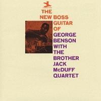 �U�E�j���[�E�{�X�E�M�^�[�E�I�u�E�W���[�W�E�x���\�� +1