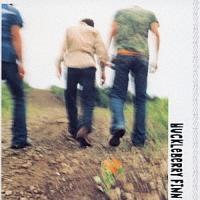 �g�[�e���|�[��