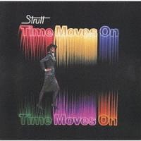 �^�C���E���[���X�E�I��