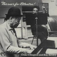 �W�~�[�E�u�����g���ɕ���