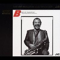 �o�[�h�E�I�u�E�p���_�C�X