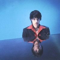 �]���V���b�t���v��