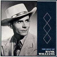 �W�����o�����`�x�X�g�E�I�u�E�n���N