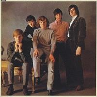 �[���E�t�@�[�X�g�`�A���O���[�E�����O�E�[��