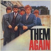 �[���E�A�Q�C��