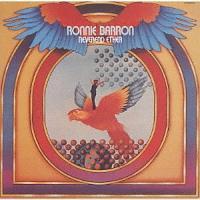 �����F�����h�E�C�[�U�[