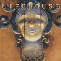 �m�[�E�l�C���E�t�F�C�X