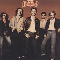 �x�b�N�}�C���[�E�u���U�[�Y