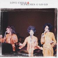 �����E�`���C���h/�V���[�v���[���X�E�A�E�S�[�E�S�[