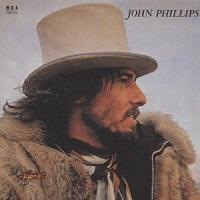 �W�����E�t�B���b�v�X�E�A���o��