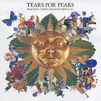 �x�X�g�E�v���C�X�`�e�B�A�[�Y�E�t�H�[�E�t�B�A�[�Y�E�x�X�g