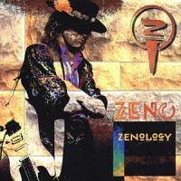 �W�[�m���W�[