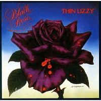 �u���b�N�E���[�Y