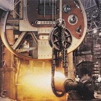 �T�U���E�X�e�B�[��