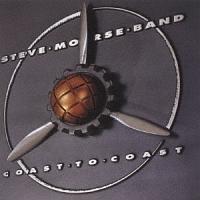 �R�[�X�g�E�g�D�E�R�[�X�g