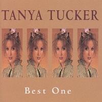 BEST ONE�`�^�j�� �^�b�J�[