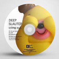 Crimp e.p.