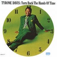 �^�[���E�o�b�N�E�U�E�n���Y�E�I�u�E�^�C��+3