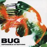 IMPOSSIBLE IS NOTHING