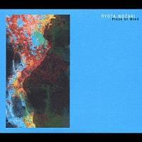 �s�[�X�E�I�u�E�}�C���h