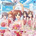 yMAXIzTHE IDOLM@STER CINDERELLA GIRLS STARLIGHT MASTER 19 With Love(}LVVO)