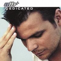 DEDICATED