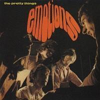 �G���[�V�����Y+8(���W���P�b�g�d�l)