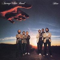 �V���C��+4