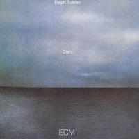 �_�C�A���[