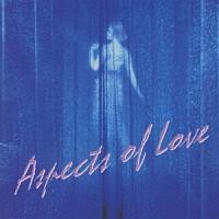 �A�X�y�N�c�E�I�u�E���u