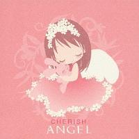 CHERISH