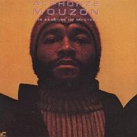 �W�E�G�b�Z���X�E�I�u�E�~�X�e���[