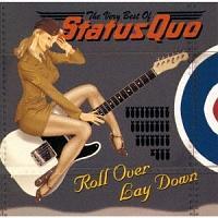 ���[�� �I�[���@�[ ���C �_�E���`�x�X�g