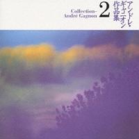 ��i�W 2�`�z���o�ɂӂ��