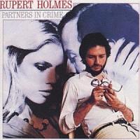 �p�[�g�i�[�Y�E�C���E�N���C��