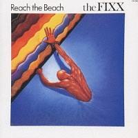 ���[�`�E�U�E�r�[�` +4