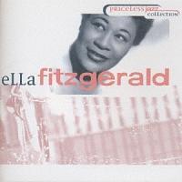 PRICELESS JAZZ(ELL