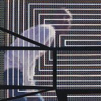 �U�E�v���C���E�E�F�A�E�U�E�p���X�E�X�g�D�b�h