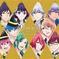 B-PROJECT `ۓ*ArVX` Compilation Album