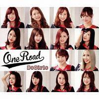 ONE ROAD