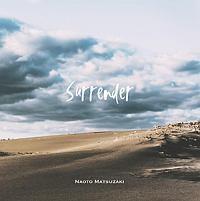 SURRENDER