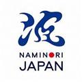 NAMINORI JAPAN Official Compilation