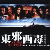 �y������