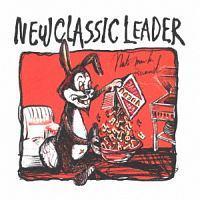 NEW CLASSIC LEADER