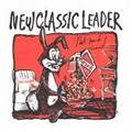 NEW CLASSIC LEADER