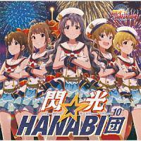 yMAXIzTHE IDOLM@STER MILLION THE@TER GENERATION 10 MHANABIc(}LVVO)